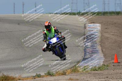 media/May-08-2023-Lets Ride (Mon) [[afc23fd900]]/C Group/240pm (Outside Grapevine)/